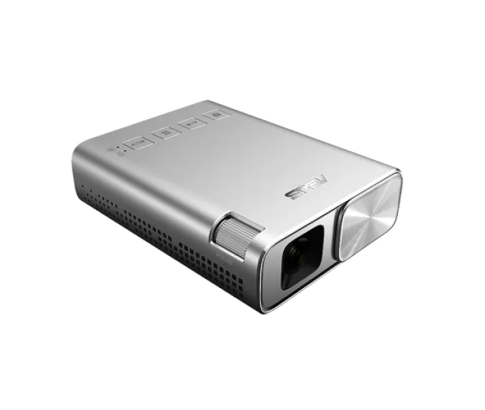 Asus Проектор