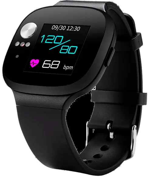 Asus Смарт-часы