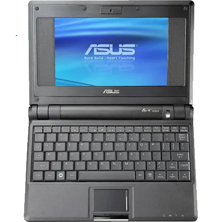 Eee PC 701