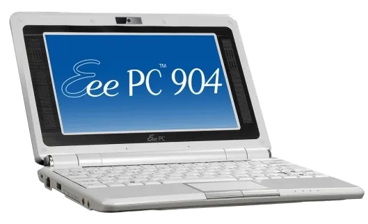 Eee PC 904