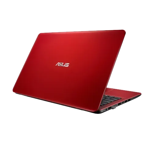 VivoBook 15 X542UQ