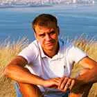 Филатов Александр