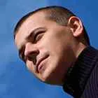 Поздняков Леонид