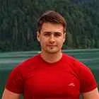 Куликов Роман