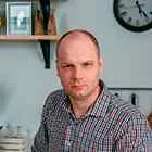 Горбунов Тимофей