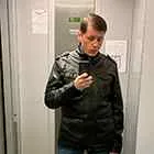 Терентьев Иван