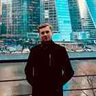 Сотников Герман