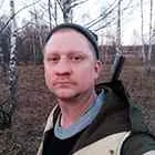 Скворцов Дмитрий