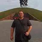 Филатов Александр