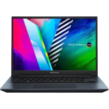  14 OLED K3400PAKM017W