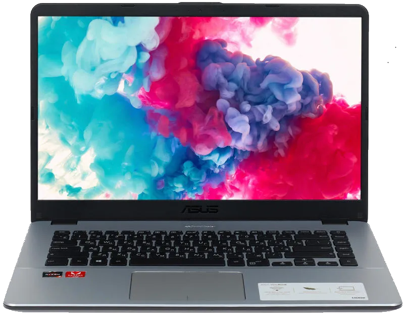 15.6 GU502LV-AZ033T (90NR04F2-M03570)