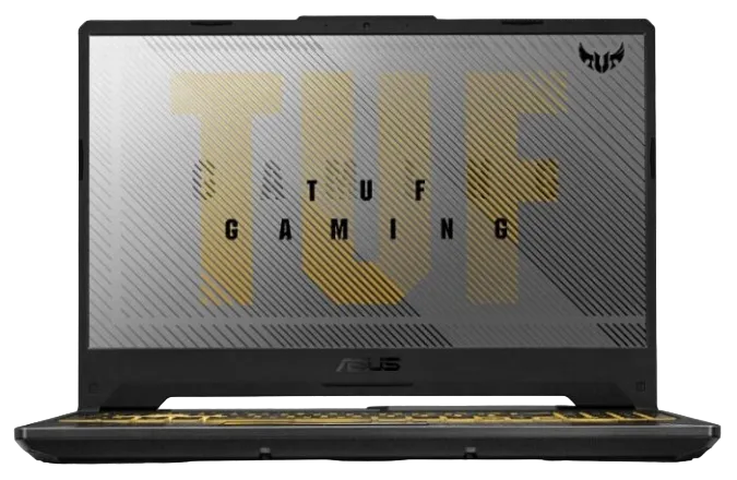 15 FX506IV-HN326 (90NR03L1-M05950)