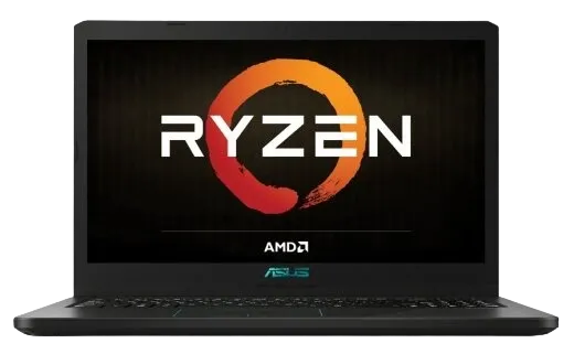 14 UM431DA-AM003 (90NB0PB3-M02080)