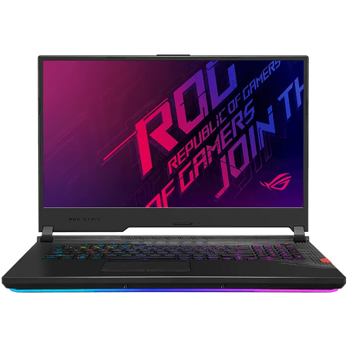 G15 G512LV-HN246T (90NR04D1-M04540)