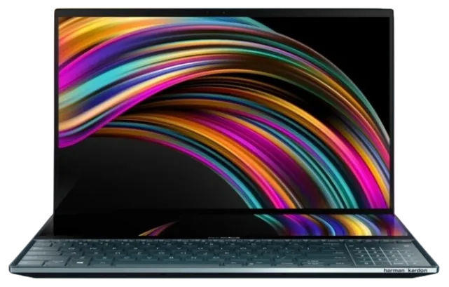 15 UX581LV-H2025R (90NB0RQ1-M02150) 