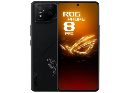 ROG Phone 8