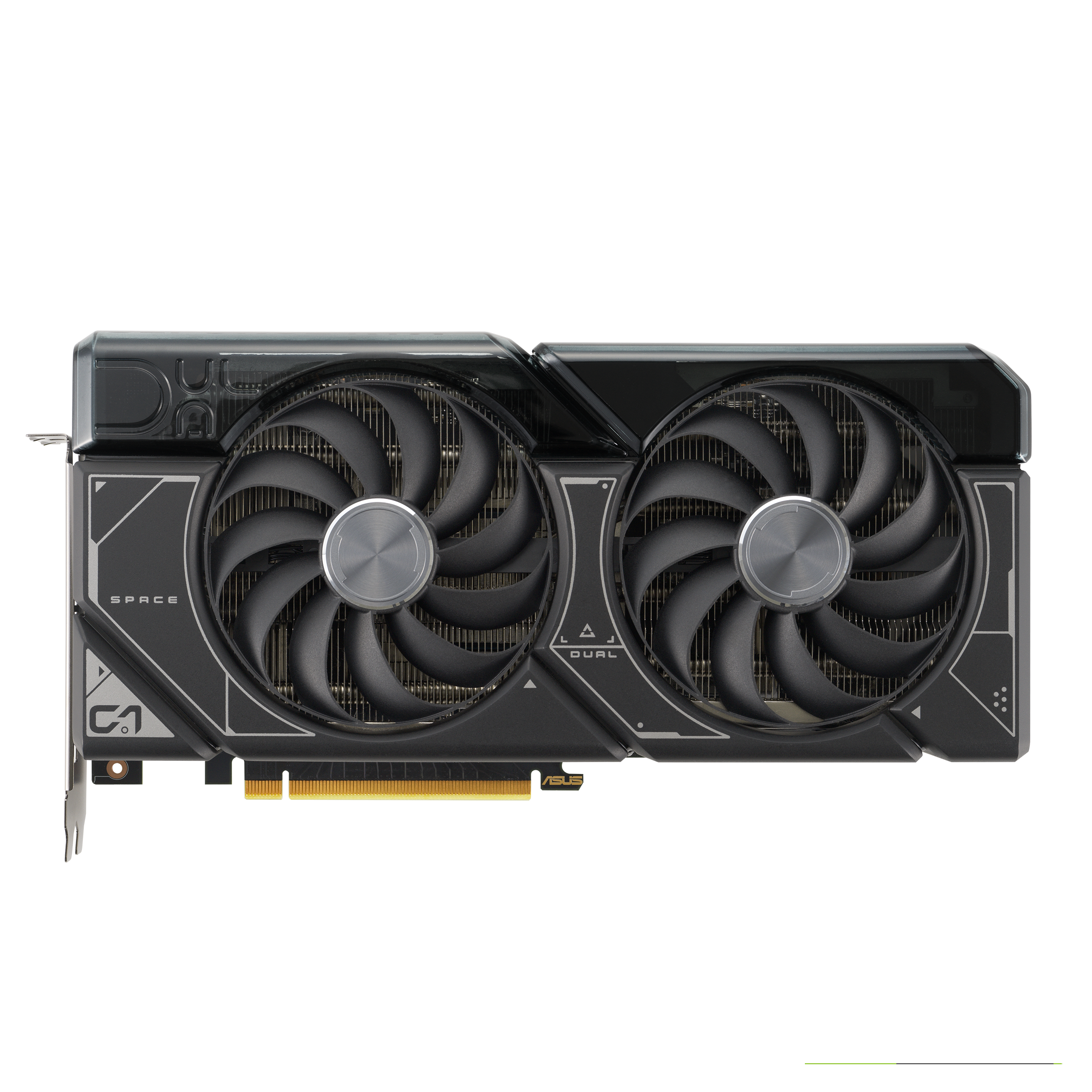 GeForce RTX 4070 12GB GDDR6X