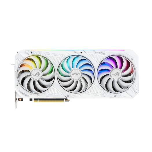 ROG-STRIX-RTX3090-24G-WHITE